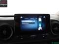 Mercedes-Benz Citan Citan 110 CDI PRO KASTEN 3SITZE,KAMERA,DAB,AHK Blanc - thumbnail 17