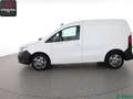 Mercedes-Benz Citan Citan 110 CDI PRO KASTEN 3SITZE,KAMERA,DAB,AHK Blanc - thumbnail 2