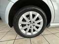 Mercedes-Benz A 180 BlueEfficiency 7G-DCT Style Automatik Lede Silber - thumbnail 17
