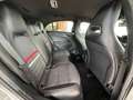 Mercedes-Benz A 180 BlueEfficiency 7G-DCT Style Automatik Lede Silber - thumbnail 13