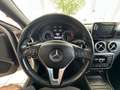 Mercedes-Benz A 180 BlueEfficiency 7G-DCT Style Automatik Lede Silber - thumbnail 16