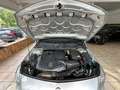 Mercedes-Benz A 180 BlueEfficiency 7G-DCT Style Automatik Lede Silber - thumbnail 15