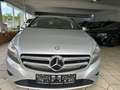 Mercedes-Benz A 180 BlueEfficiency 7G-DCT Style Automatik Lede Silber - thumbnail 1