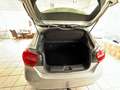 Mercedes-Benz A 180 BlueEfficiency 7G-DCT Style Automatik Lede Silber - thumbnail 3