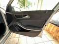 Mercedes-Benz A 180 BlueEfficiency 7G-DCT Style Automatik Lede Silber - thumbnail 8