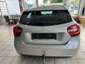 Mercedes-Benz A 180 BlueEfficiency 7G-DCT Style Automatik Lede Silber - thumbnail 6