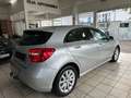 Mercedes-Benz A 180 BlueEfficiency 7G-DCT Style Automatik Lede Silber - thumbnail 4