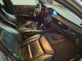 BMW 525 d M-PAKET, GUTER ZUSTAND, PDC, AHK, NAVI Gris - thumbnail 18