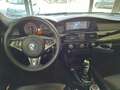 BMW 525 d M-PAKET, GUTER ZUSTAND, PDC, AHK, NAVI Gris - thumbnail 15