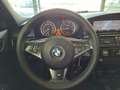 BMW 525 d M-PAKET, GUTER ZUSTAND, PDC, AHK, NAVI Gris - thumbnail 16