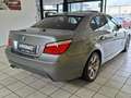 BMW 525 d M-PAKET, GUTER ZUSTAND, PDC, AHK, NAVI Gris - thumbnail 5