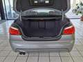 BMW 525 d M-PAKET, GUTER ZUSTAND, PDC, AHK, NAVI Gris - thumbnail 11