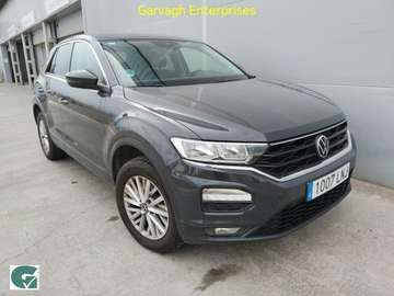 1.6 TDI 115 CV EDITION