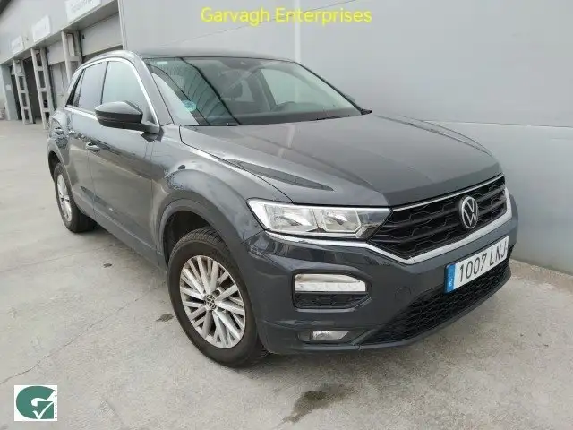 Volkswagen CC 1.6 TDI 115 CV EDITION