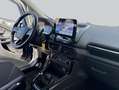 Ford EcoSport ECOSPORT 1.0 EcoBoost TITANIUM Albastru - thumbnail 11