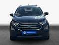Ford EcoSport ECOSPORT 1.0 EcoBoost TITANIUM Albastru - thumbnail 3