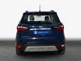 Ford EcoSport ECOSPORT 1.0 EcoBoost TITANIUM Albastru - thumbnail 4