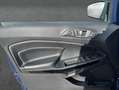 Ford EcoSport ECOSPORT 1.0 EcoBoost TITANIUM Albastru - thumbnail 14