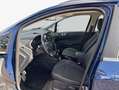 Ford EcoSport ECOSPORT 1.0 EcoBoost TITANIUM Albastru - thumbnail 8
