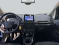 Ford EcoSport ECOSPORT 1.0 EcoBoost TITANIUM Albastru - thumbnail 10