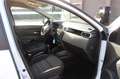 Dacia Duster Blue dCi 115 Expression /91571 Wit - thumbnail 13