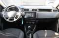 Dacia Duster Blue dCi 115 Expression /91571 Wit - thumbnail 12