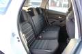 Dacia Duster Blue dCi 115 Expression /91571 Wit - thumbnail 15