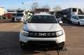 Dacia Duster Blue dCi 115 Expression /91571 Wit - thumbnail 9