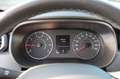 Dacia Duster Blue dCi 115 Expression /91571 Wit - thumbnail 16