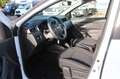 Dacia Duster Blue dCi 115 Expression /91571 Wit - thumbnail 11