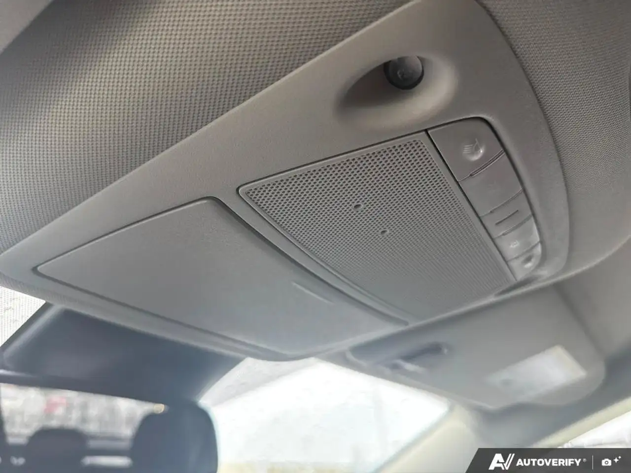 Nissan Murano снимка Nissan Murano