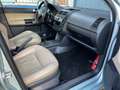 Volkswagen Polo 1.4 TDi BlueMotion DPF//1ere Pro// Grijs - thumbnail 6