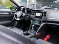 Renault Megane 1.5 DCI Intens | KEYLESS | NAVI | LED Schwarz - thumbnail 9