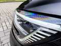 Renault Megane 1.5 DCI Intens | KEYLESS | NAVI | LED Zwart - thumbnail 7