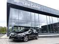 Renault Megane 1.5 DCI Intens | KEYLESS | NAVI | LED Zwart - thumbnail 1