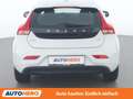 Volvo V40 2.0 D2 Momentum Weiß - thumbnail 5