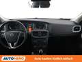Volvo V40 2.0 D2 Momentum Weiß - thumbnail 12