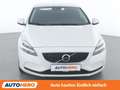 Volvo V40 2.0 D2 Momentum Weiß - thumbnail 9