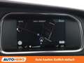 Volvo V40 2.0 D2 Momentum Weiß - thumbnail 21
