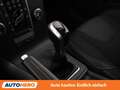 Volvo V40 2.0 D2 Momentum Weiß - thumbnail 25