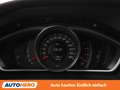 Volvo V40 2.0 D2 Momentum Weiß - thumbnail 20