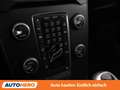 Volvo V40 2.0 D2 Momentum Weiß - thumbnail 24