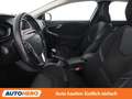 Volvo V40 2.0 D2 Momentum Weiß - thumbnail 10