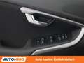 Volvo V40 2.0 D2 Momentum Weiß - thumbnail 26