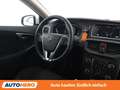 Volvo V40 2.0 D2 Momentum Weiß - thumbnail 13