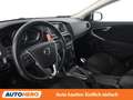 Volvo V40 2.0 D2 Momentum Weiß - thumbnail 11