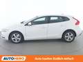 Volvo V40 2.0 D2 Momentum Weiß - thumbnail 3