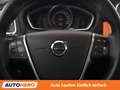 Volvo V40 2.0 D2 Momentum Weiß - thumbnail 19