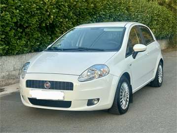 Boite Automatique..81.000 Km //info/0494121235