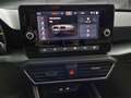 SEAT Leon Break -41% 1.5 eTSI 150 BVA +MIRRORLINK+CAM+Opts Noir - thumbnail 11